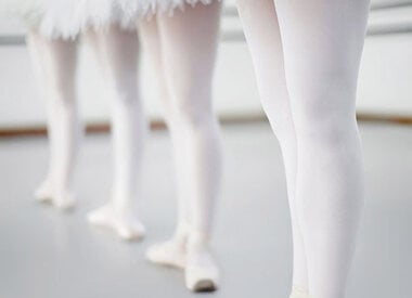 Tights