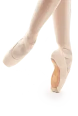 Gaynor Minden Europa Classic