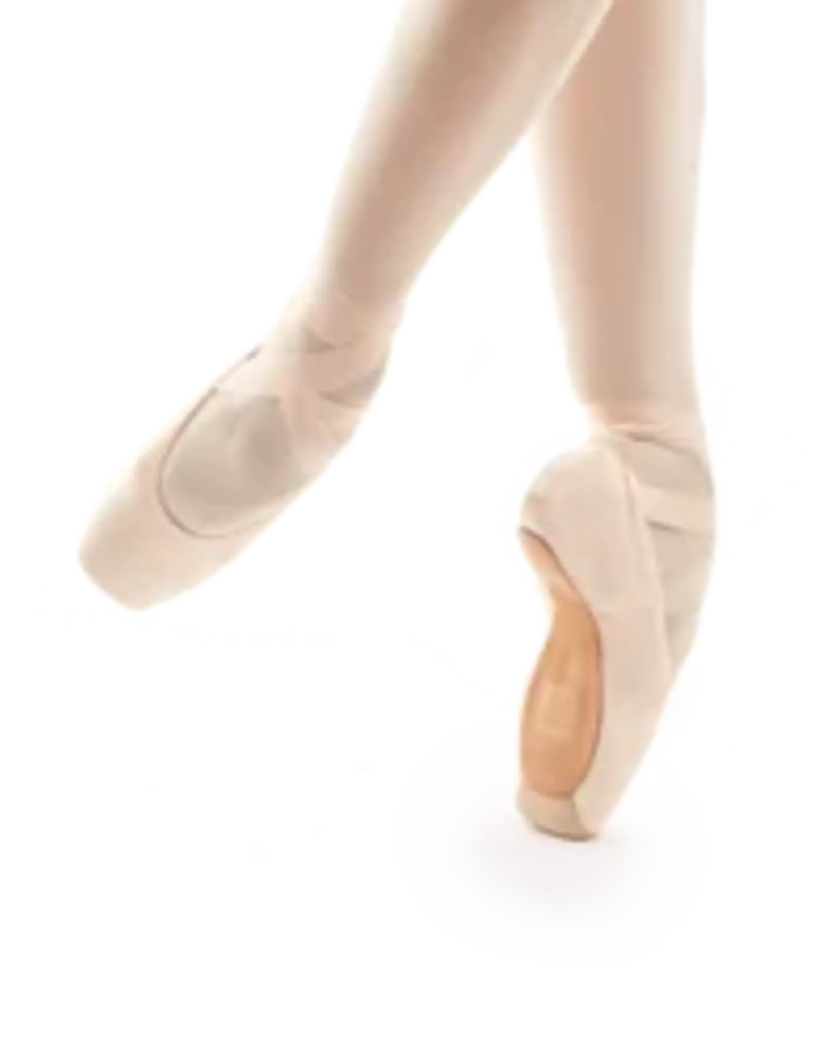 Gaynor Minden Europa Classic