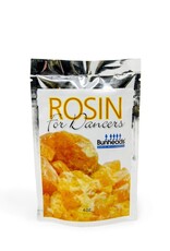 Bunheads Rock Rosin 4oz