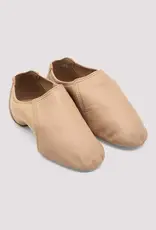 Bloch Child Spark Jazz Shoe