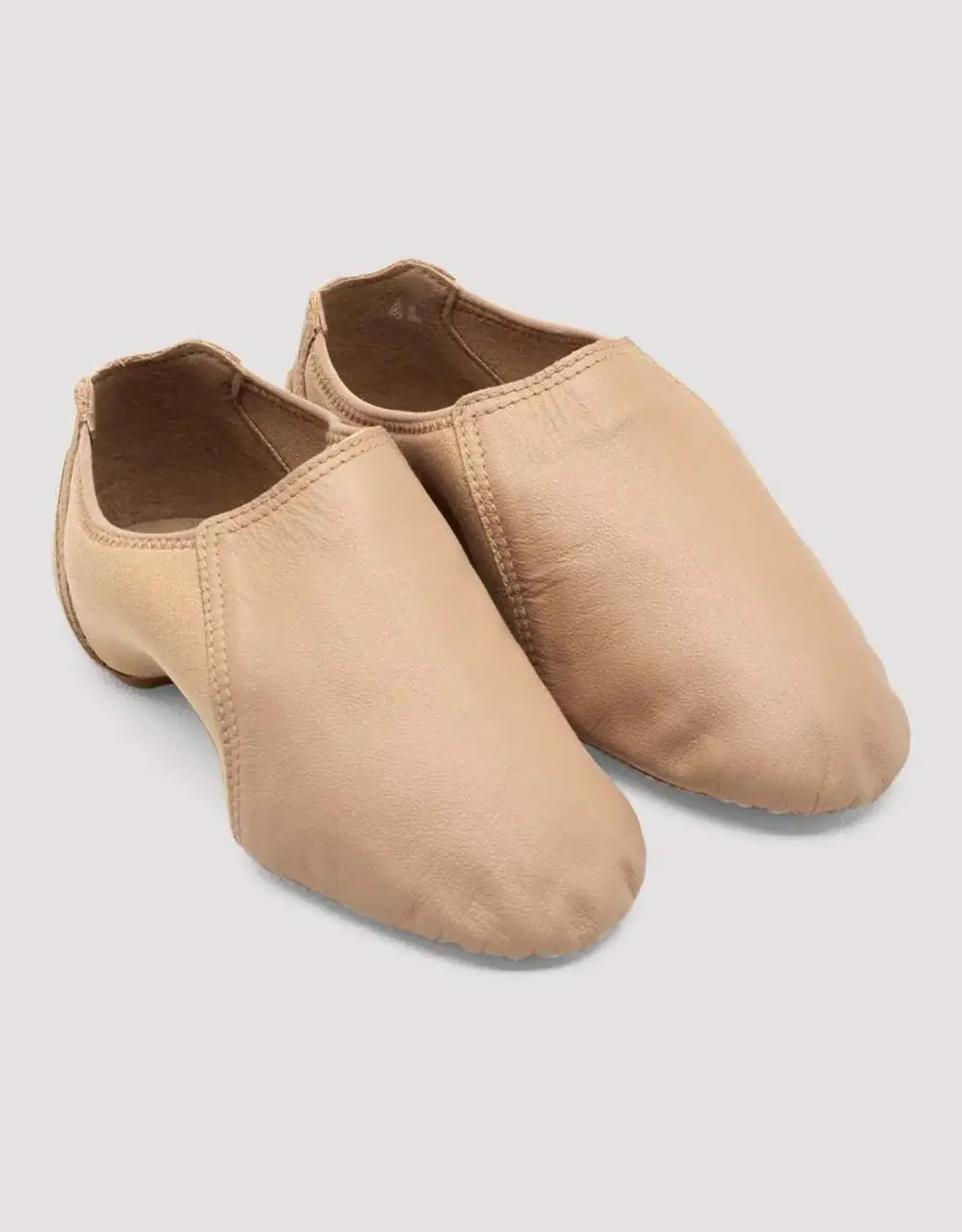 Bloch Child Spark Jazz Shoe