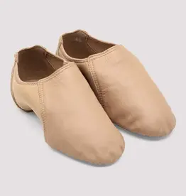 Bloch Child Spark Jazz Shoe