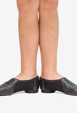 So Danca Jesse Jazz Shoe w/ Neoprene