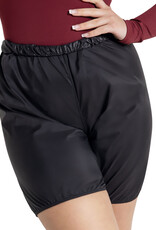 Capezio Capezio Rip Stop Short