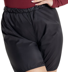 Capezio Capezio Rip Stop Short