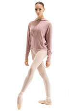 Nikolay Thomasina Hooded Sweater