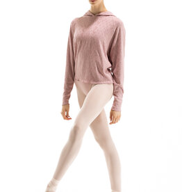 Nikolay Thomasina Hooded Sweater