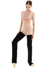 Nikolay Theodosia Leg Warmer