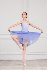 Nikolay Calyssa Character Skirt