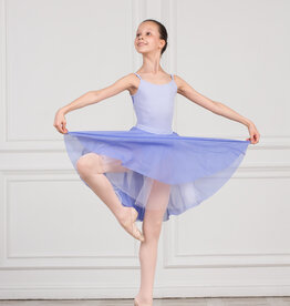 Nikolay Calyssa Character Skirt