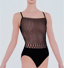Colette Leotard