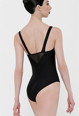 Cypres Tank Leotard