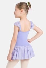 So Danca Nala Skirted Leotard