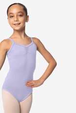 So Danca Flametta Leotard