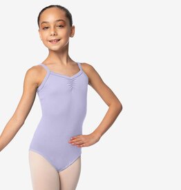 So Danca Flametta Leotard