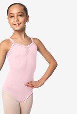 So Danca Flametta Leotard