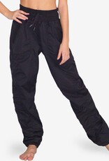 So Danca Studio Pants