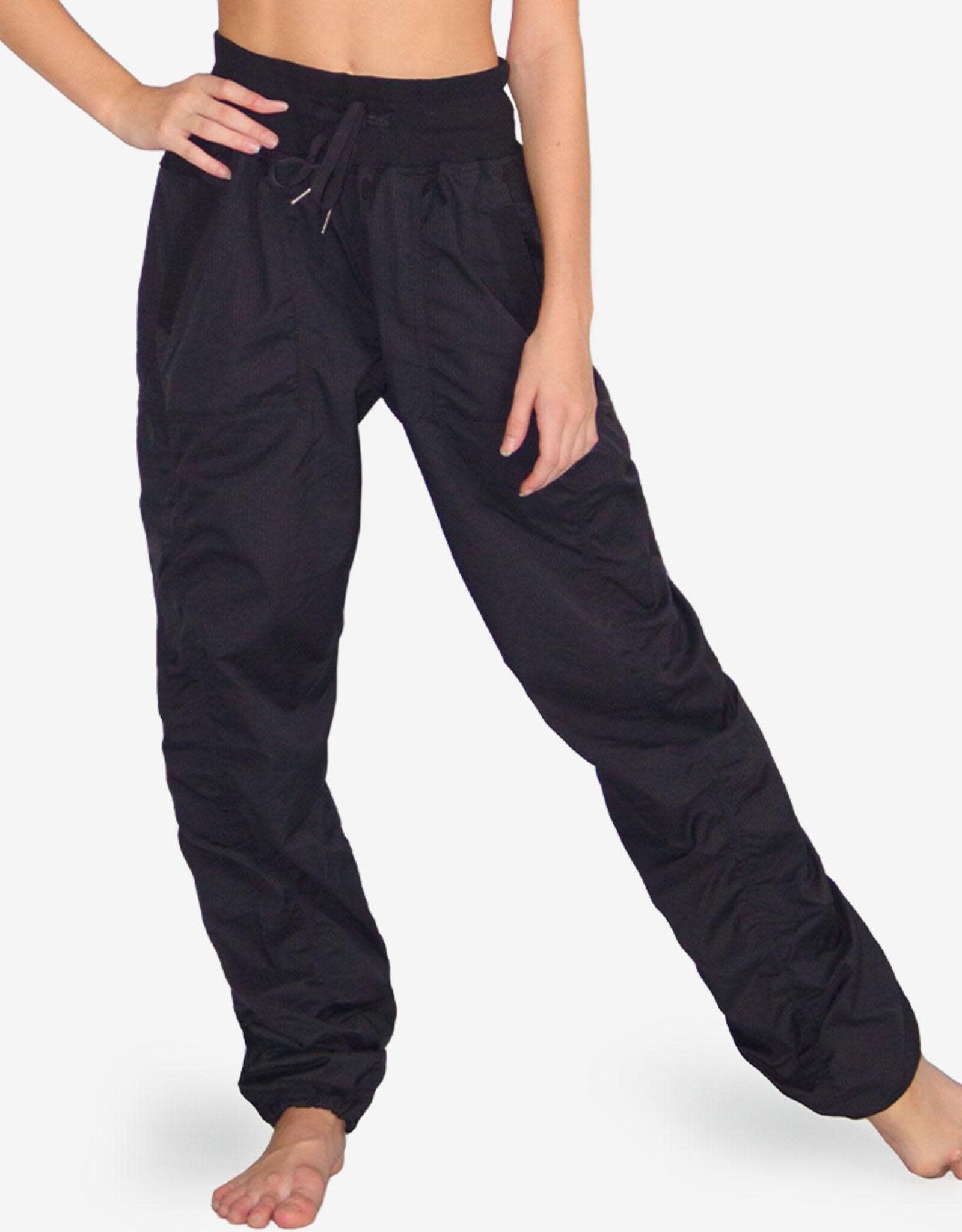 So Danca Studio Pants