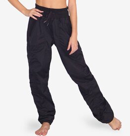 So Danca Studio Pants
