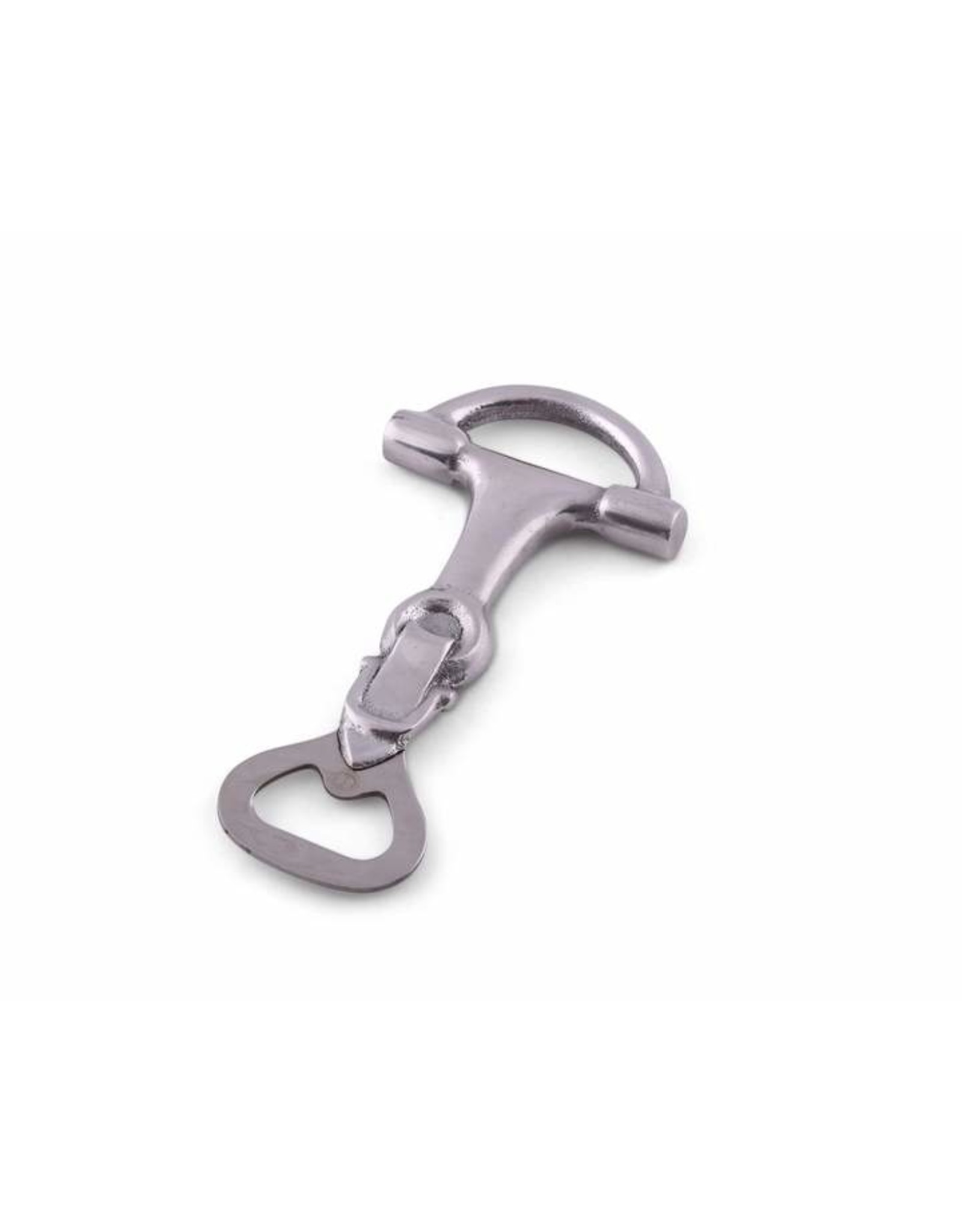 Arthur Court 041232 EQUESTRIAN BOTTLE OPENER