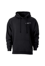 Graphic Prints Industries SAP LOGO HOOD
