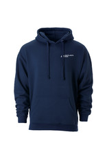 Graphic Prints Industries SAP LOGO HOOD