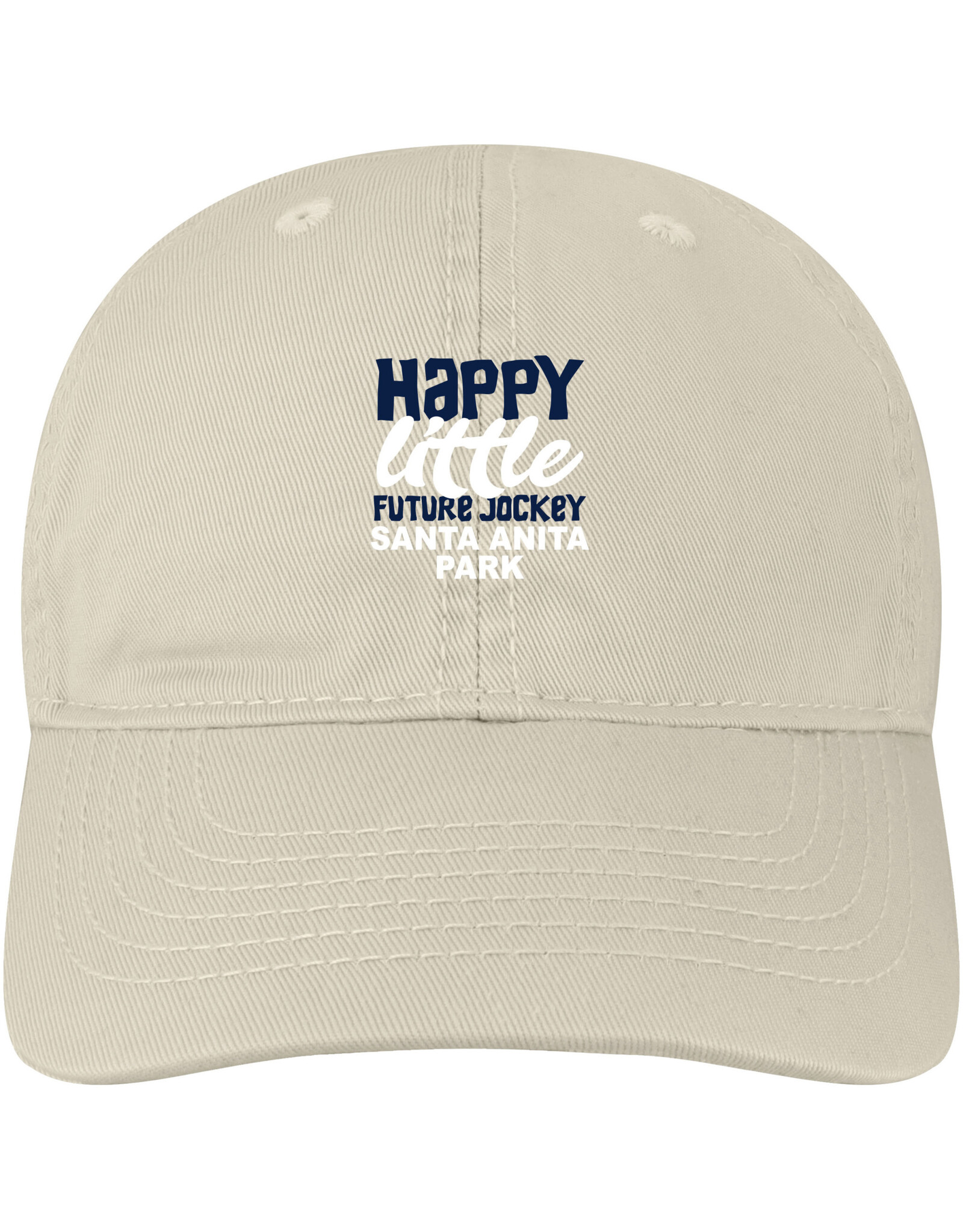 L2 Brands EZT Toddler Relaxed Twill Future Jockey