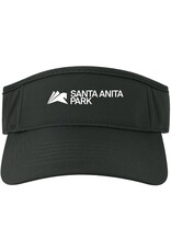 L2 Brands CFV w/ SAP logo Visor