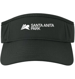 L2 Brands CFV w/ SAP logo Visor