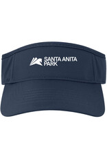 L2 Brands CFV w/ SAP logo Visor