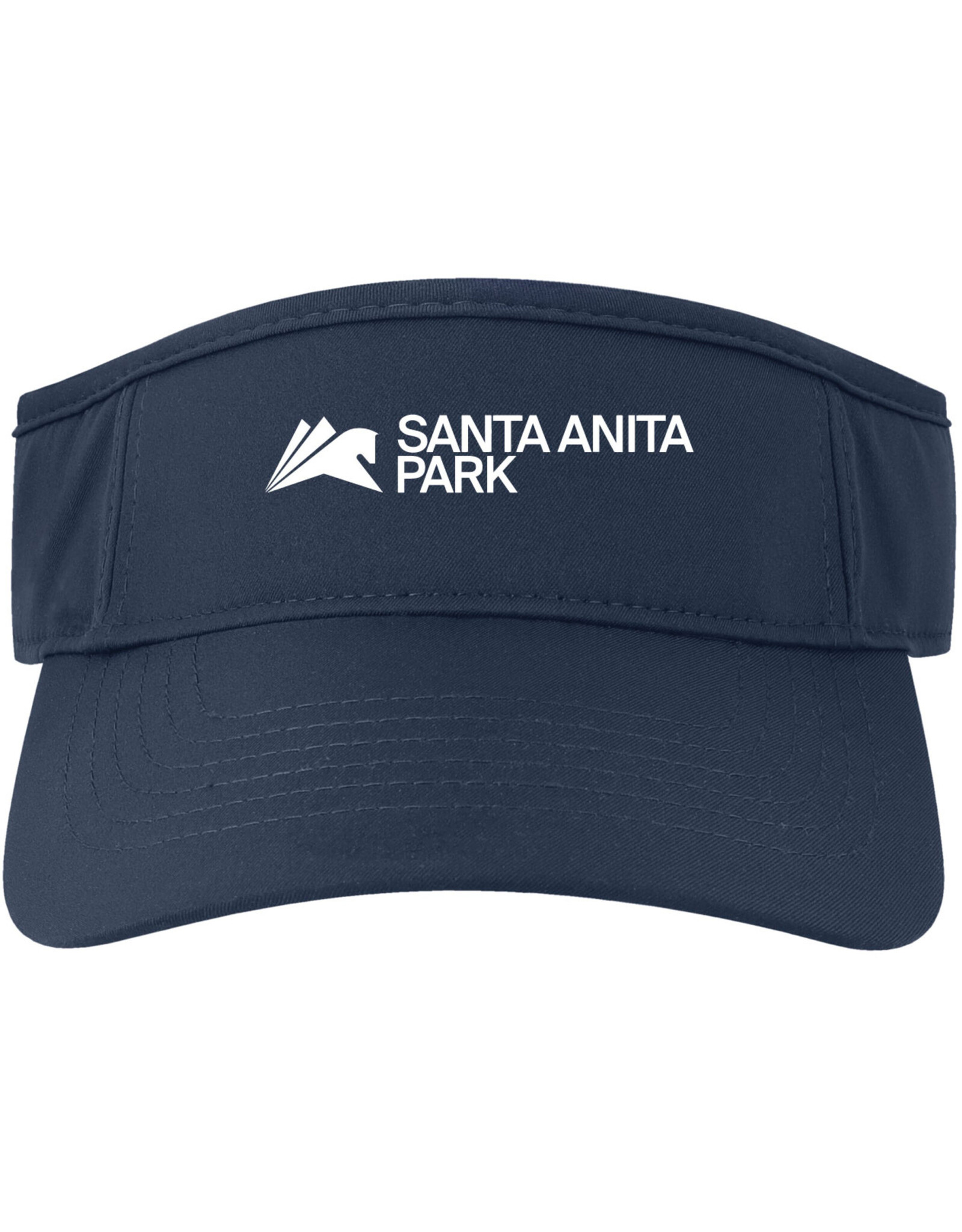 L2 Brands CFV w/ SAP logo Visor