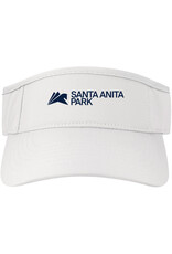 L2 Brands CFV w/ SAP logo Visor