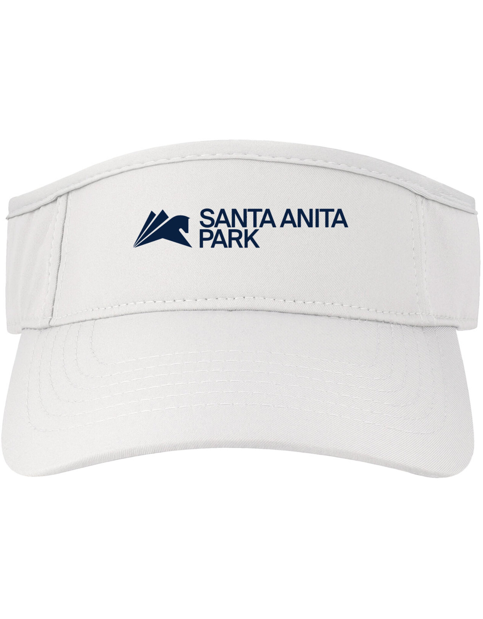 L2 Brands CFV w/ SAP logo Visor