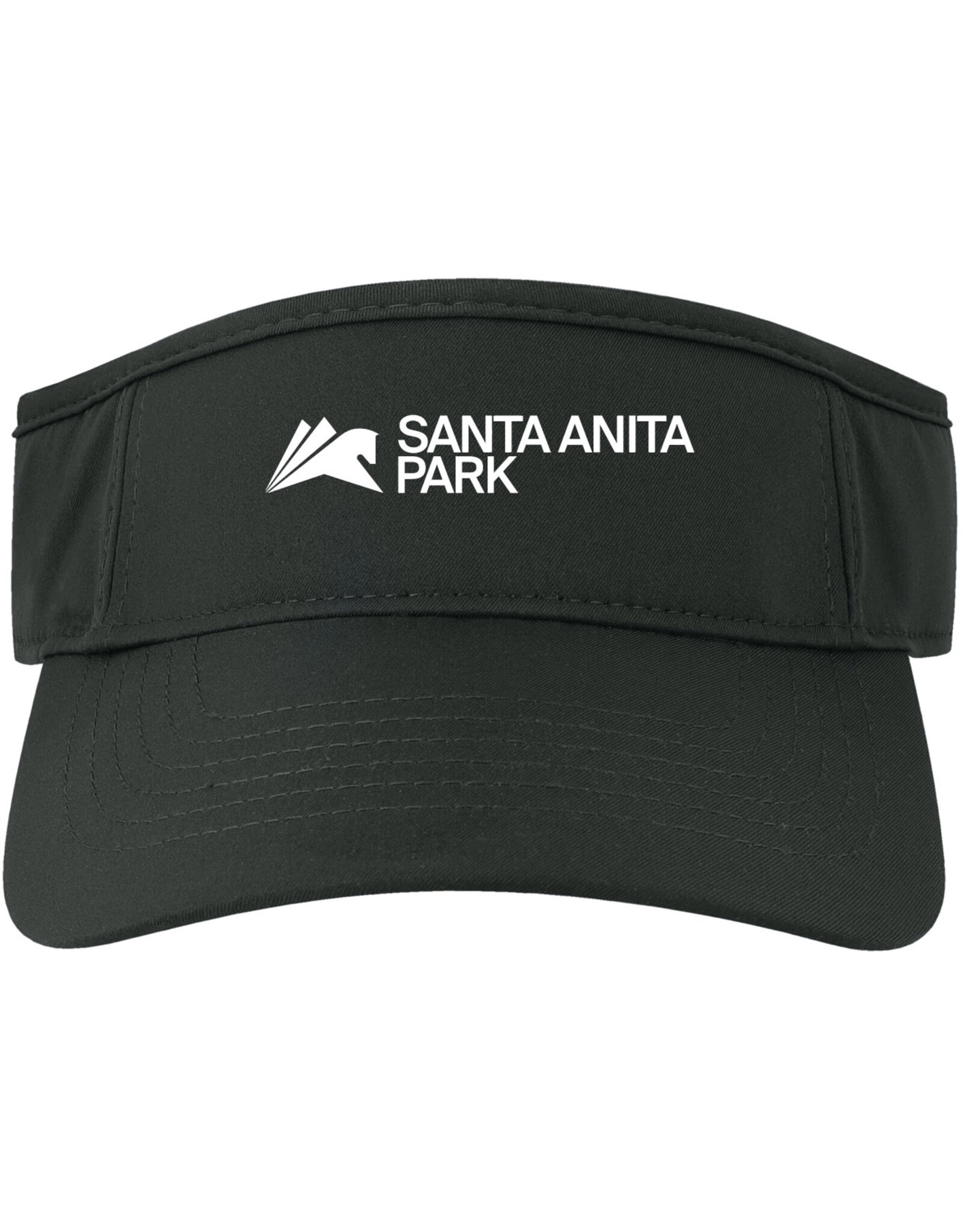 L2 Brands CFV w/ SAP logo Visor