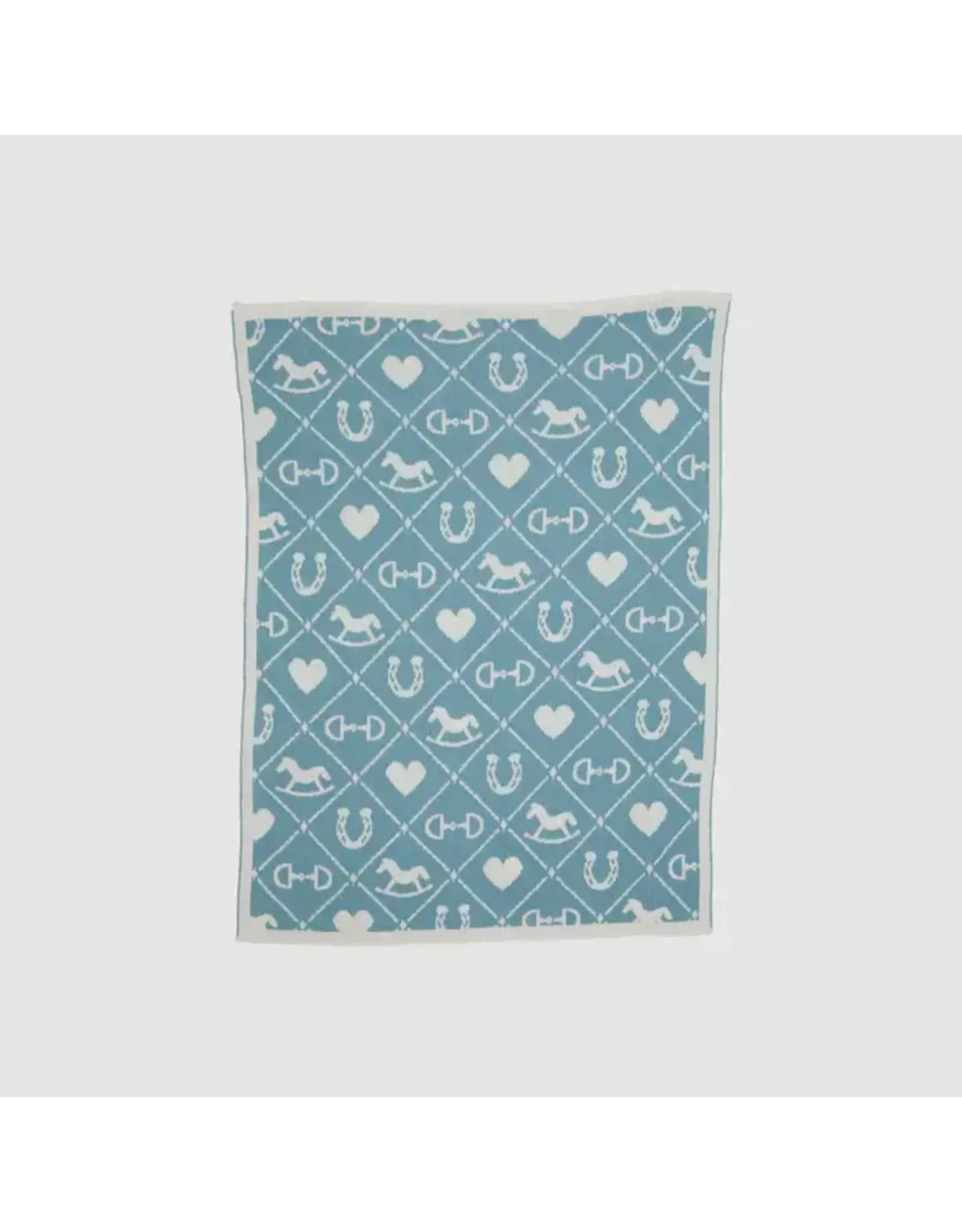 In 2 Green BB02EBR2 Bby Rinia - Rain/Milk