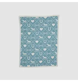 In 2 Green BB02EBR2 Bby Rinia - Rain/Milk