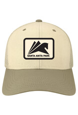 L2 Brands MPS - Mid Pro Snapback Trucker