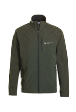 Landway International Corp MATRIX SOFT-SHELL JACKET-MENS