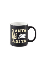 Spirit Products CM362 Festival Ultra Alaska Mug