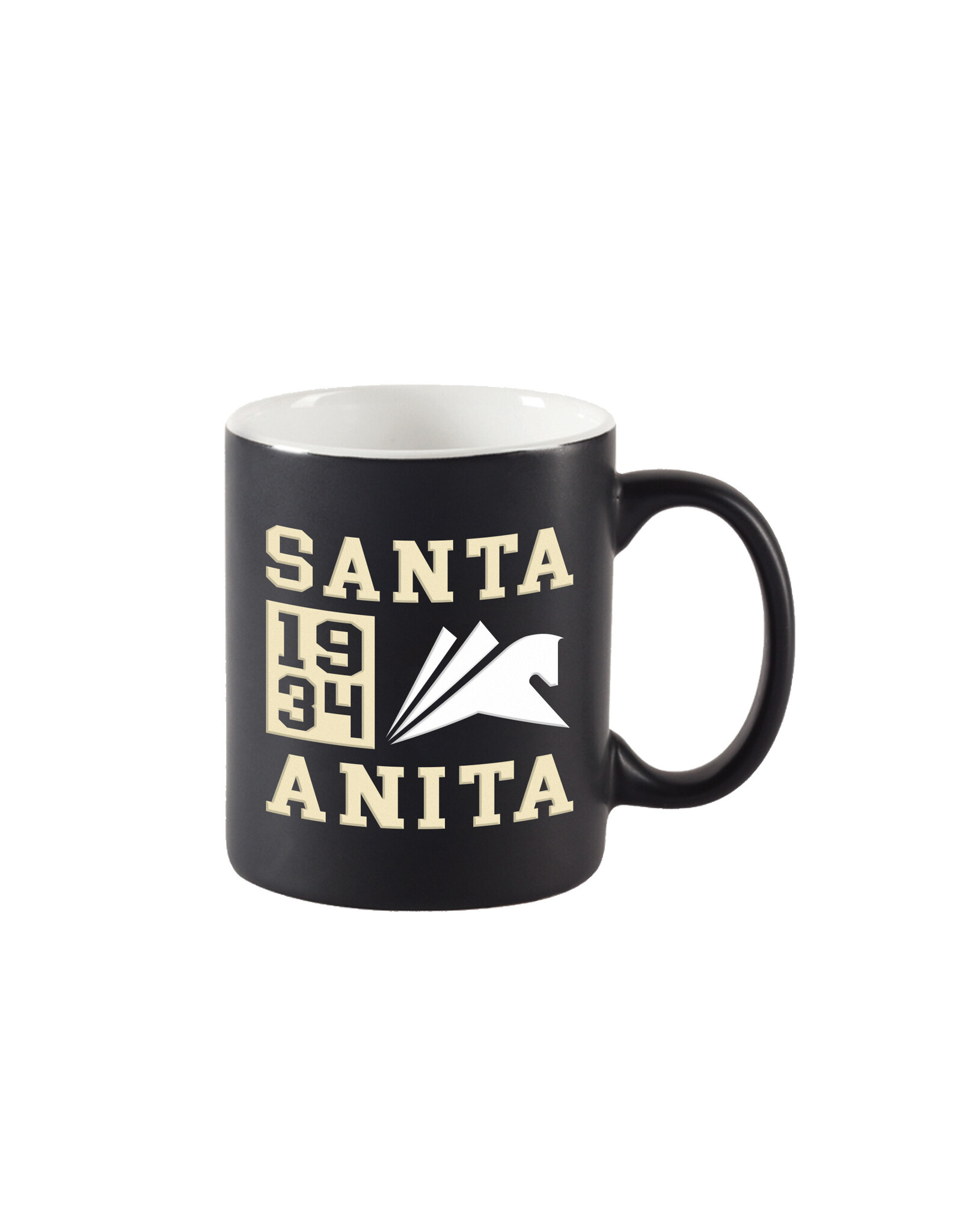 Spirit Products CM362 Festival Ultra Alaska Mug