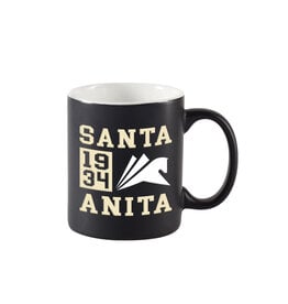 Spirit Products CM362 Festival Ultra Alaska Mug