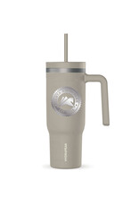 Spirit Products TR530 HydraPeak 32oz Voyager