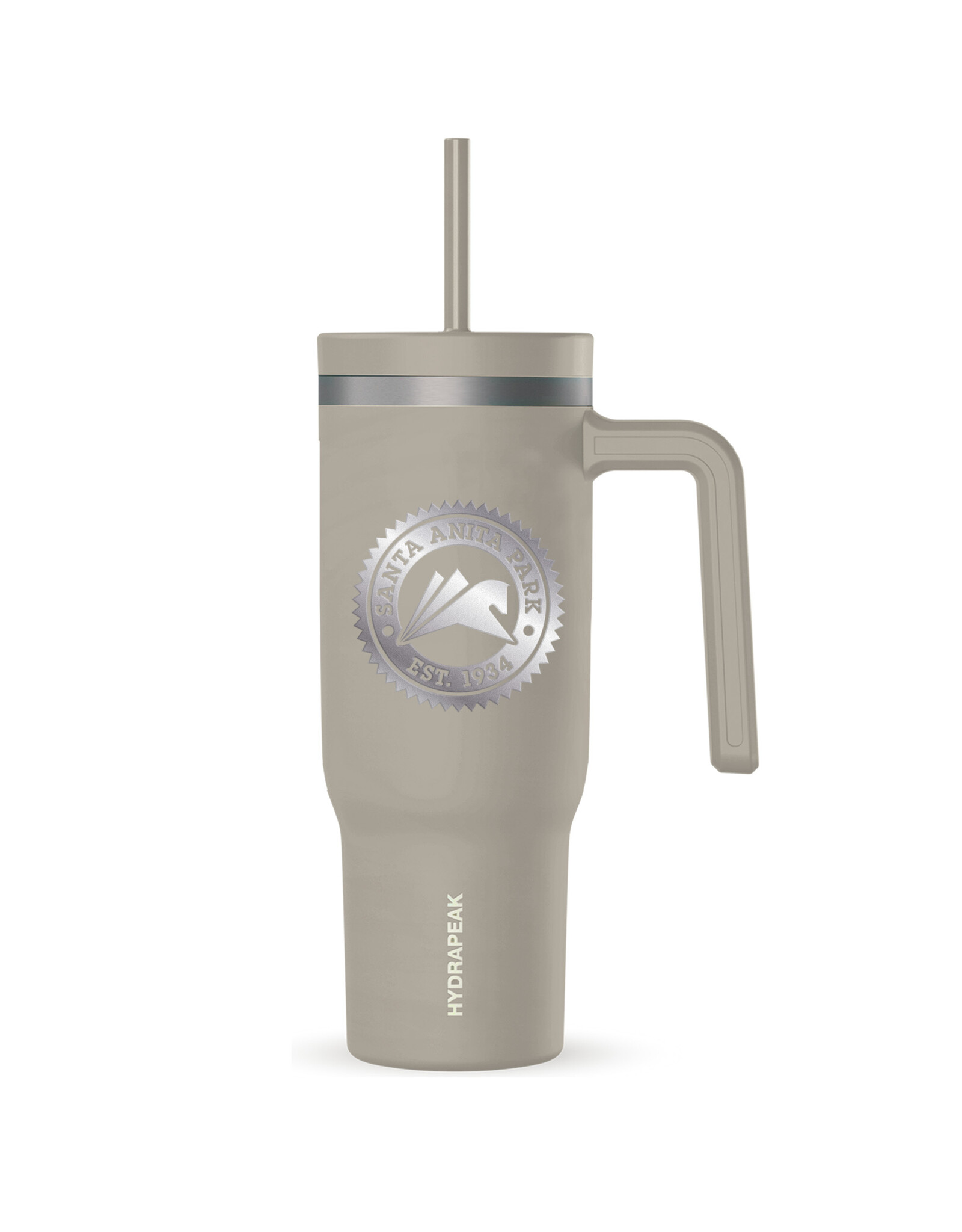 Spirit Products TR530 HydraPeak 32oz Voyager