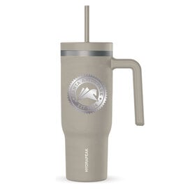 Spirit Products TR530 HydraPeak 32oz Voyager