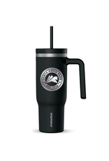 Spirit Products TR530 HydraPeak 32oz Voyager