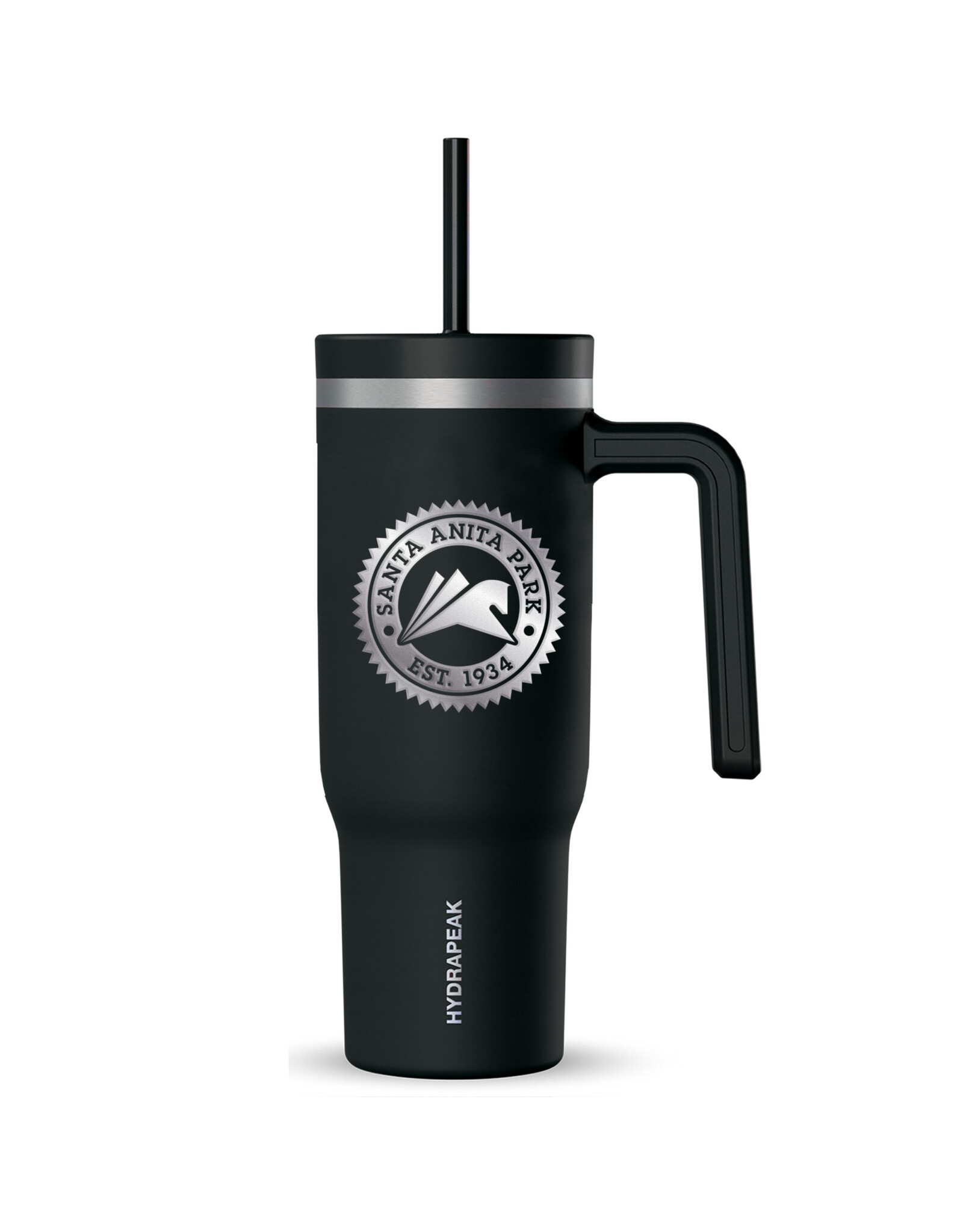 Spirit Products TR530 HydraPeak 32oz Voyager