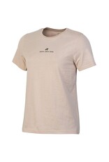 Gear G7382-7101/190 Ayla Crew Tee