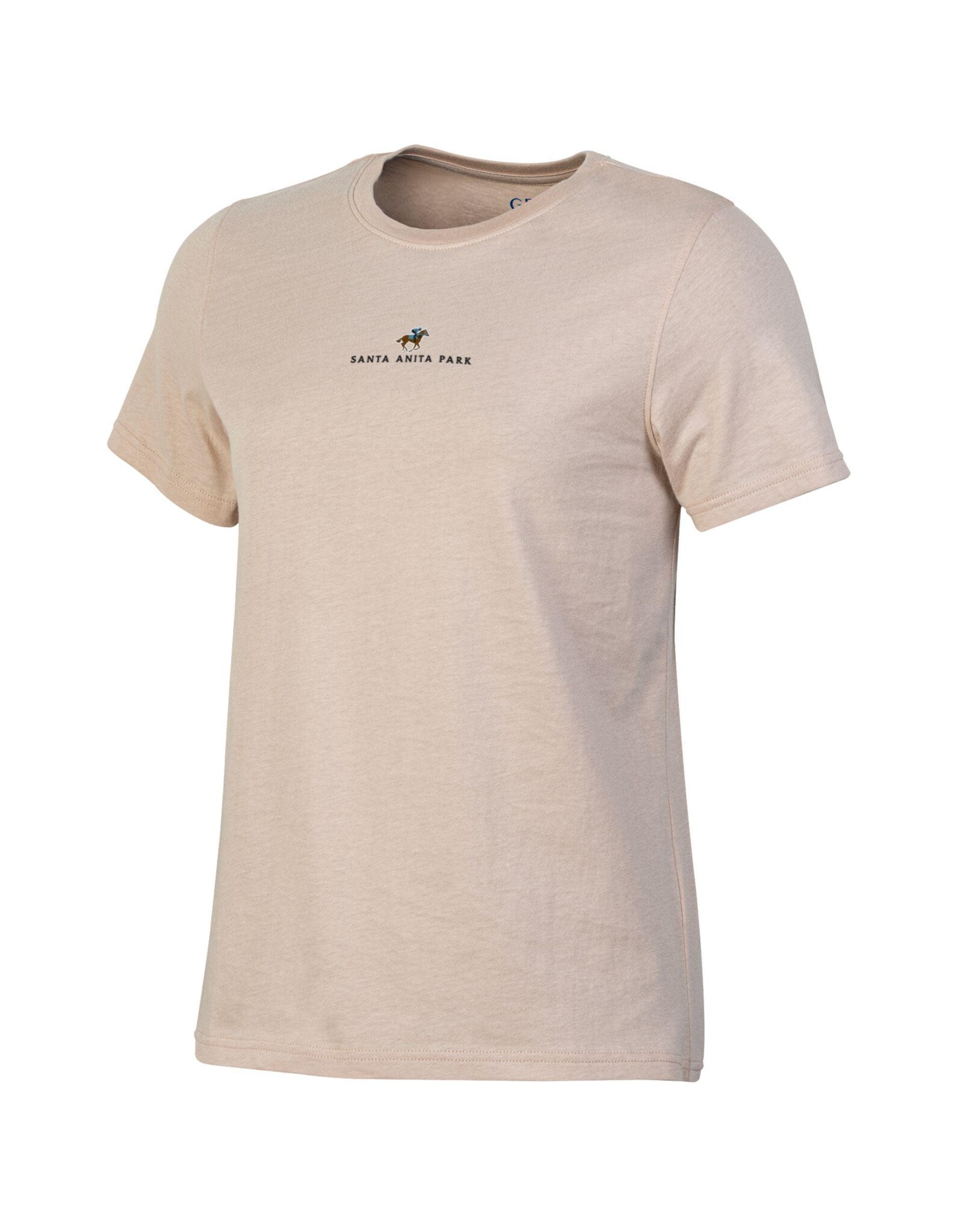 Gear G7382-7101/190 Ayla Crew Tee