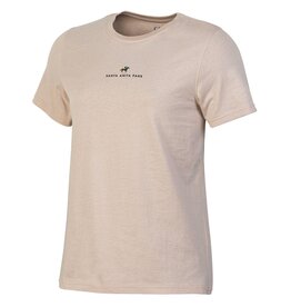 Gear G7382-7101/190 Ayla Crew Tee